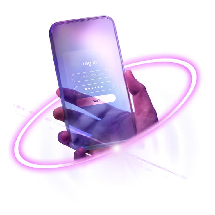Reymo X App
