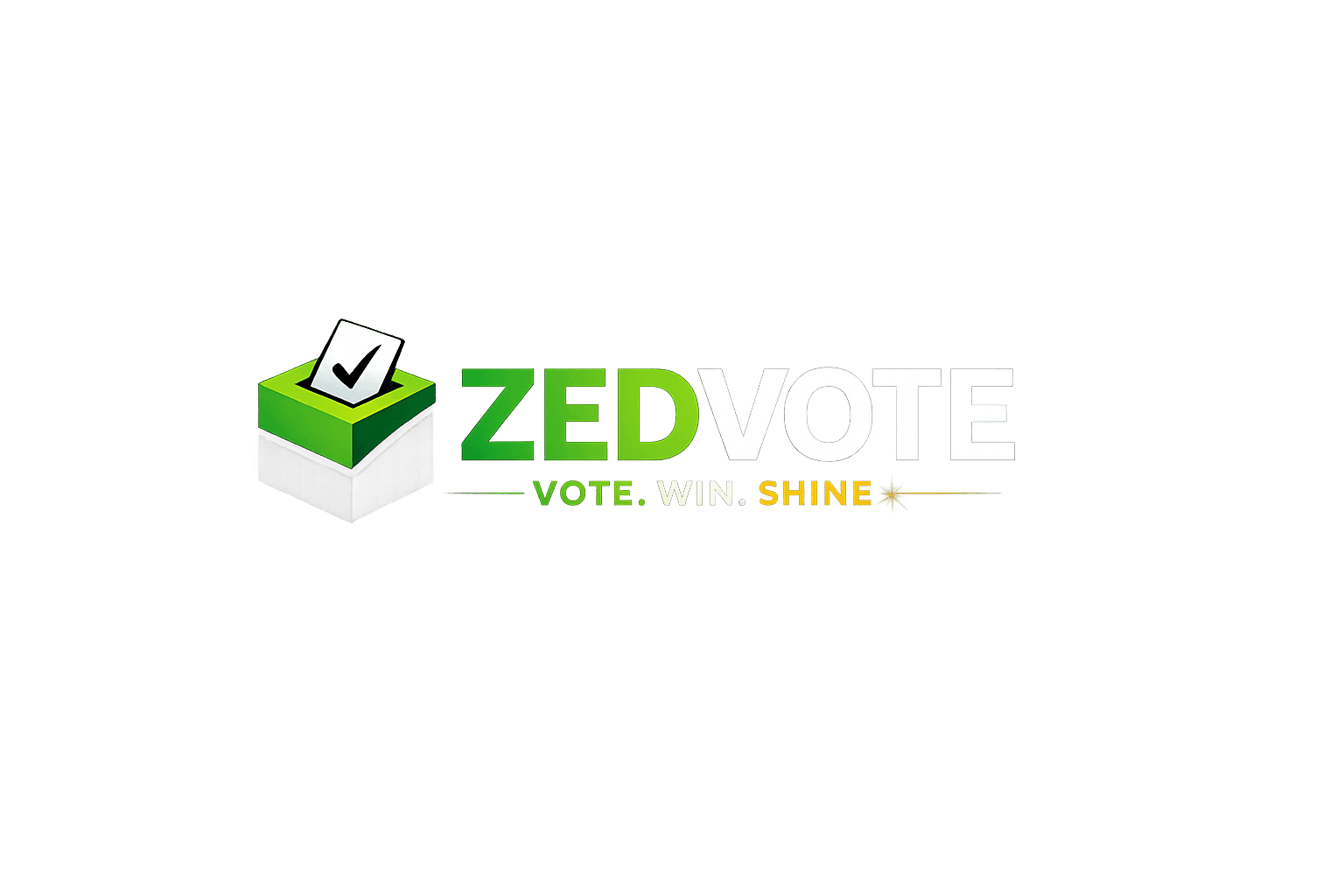 Zedvote